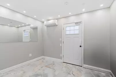 1243 Del Mar Road, Lakewood, NJ 08701 - Photo 15