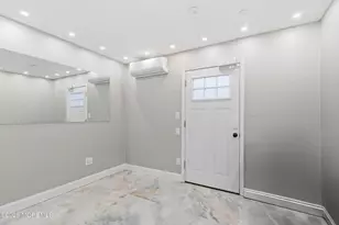 1243 Del Mar Rd, Lakewood, NJ 08701 - Photo 15