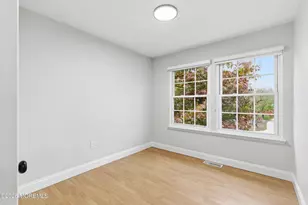 1243 Del Mar Rd, Lakewood, NJ 08701 - Photo 13