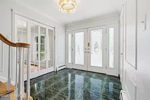 4 Mt Ct, Oakhurst, NJ 07755 - Photo 9