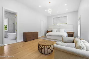4 Mt Ct, Oakhurst, NJ 07755 - Photo 21