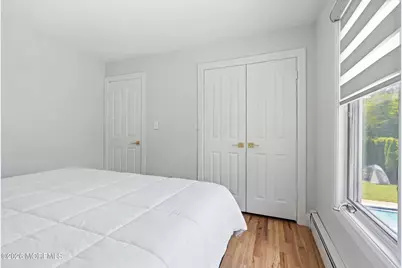 4 Mount Court, Oakhurst, NJ 07755 - Photo 51