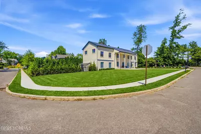 4 Mount Court, Oakhurst, NJ 07755 - Photo 7