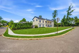 4 Mt Ct, Oakhurst, NJ 07755 - Photo 7