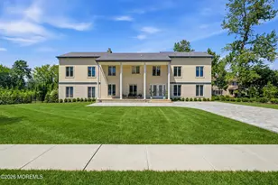 4 Mt Ct, Oakhurst, NJ 07755 - Photo 3