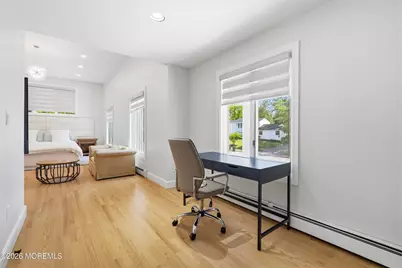 4 Mount Court, Oakhurst, NJ 07755 - Photo 23