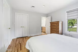 4 Mt Ct, Oakhurst, NJ 07755 - Photo 45