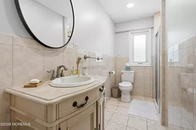 4 Mount Court, Oakhurst, NJ 07755 - Photo 41