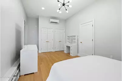 4 Mount Court, Oakhurst, NJ 07755 - Photo 43