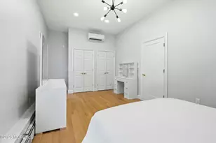 4 Mt Ct, Oakhurst, NJ 07755 - Photo 43