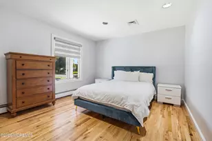 4 Mt Ct, Oakhurst, NJ 07755 - Photo 35