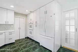 4 Mt Ct, Oakhurst, NJ 07755 - Photo 19