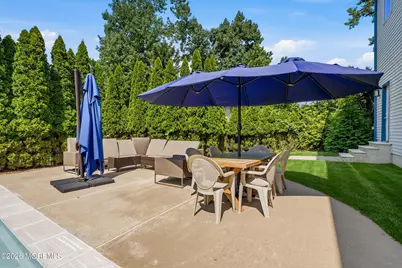 4 Mount Court, Oakhurst, NJ 07755 - Photo 55