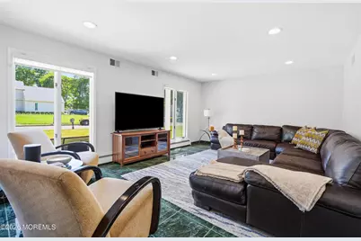 4 Mount Court, Oakhurst, NJ 07755 - Photo 15
