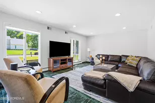 4 Mt Ct, Oakhurst, NJ 07755 - Photo 15
