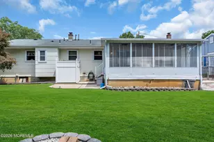 62 Garden Ave, Brick, NJ 08724 - Photo 27