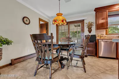 62 Garden Avenue, Brick, NJ 08724 - Photo 13