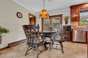 62 Garden Ave, Brick, NJ 08724 - Photo 13
