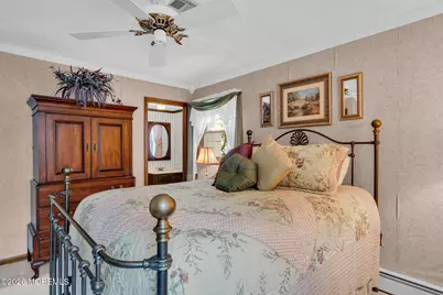 62 Garden Avenue, Brick, NJ 08724 - Photo 19