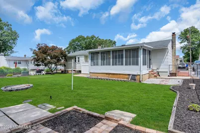 62 Garden Avenue, Brick, NJ 08724 - Photo 23