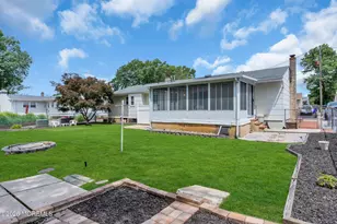 62 Garden Ave, Brick, NJ 08724 - Photo 23