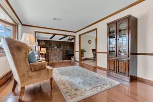 62 Garden Ave, Brick, NJ 08724 - Photo 5