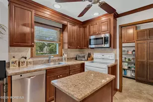 62 Garden Ave, Brick, NJ 08724 - Photo 9