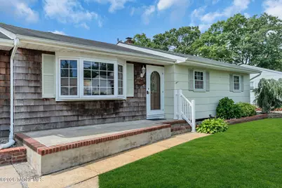 62 Garden Avenue, Brick, NJ 08724 - Photo 3