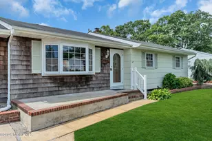62 Garden Ave, Brick, NJ 08724 - Photo 3