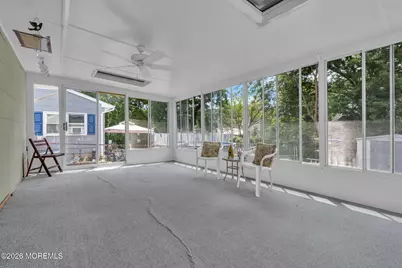 62 Garden Avenue, Brick, NJ 08724 - Photo 21