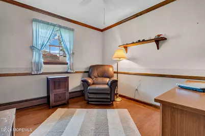62 Garden Avenue, Brick, NJ 08724 - Photo 15