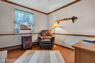 62 Garden Ave, Brick, NJ 08724 - Photo 15