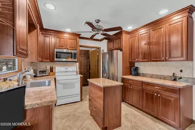 62 Garden Avenue, Brick, NJ 08724 - Photo 11