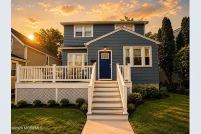 26 Florence Avenue, Leonardo, NJ 07737 - Photo 3