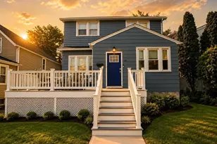 26 Florence Ave, Leonardo, NJ 07737 - Photo 3