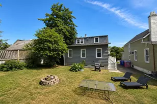 26 Florence Ave, Leonardo, NJ 07737 - Photo 39