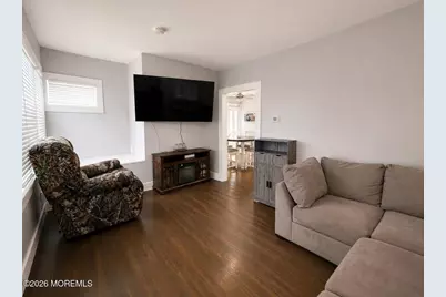26 Florence Avenue, Leonardo, NJ 07737 - Photo 17