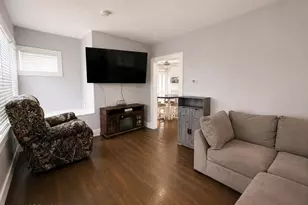26 Florence Ave, Leonardo, NJ 07737 - Photo 17