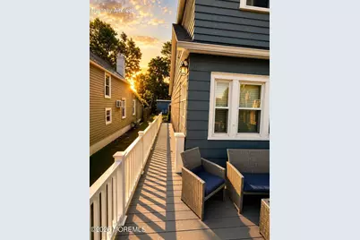 26 Florence Avenue, Leonardo, NJ 07737 - Photo 7