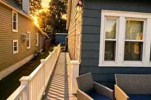 26 Florence Ave, Leonardo, NJ 07737 - Photo 7