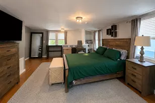 26 Florence Ave, Leonardo, NJ 07737 - Photo 31
