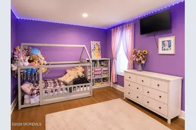 26 Florence Avenue, Leonardo, NJ 07737 - Photo 21
