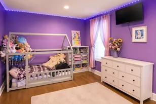 26 Florence Ave, Leonardo, NJ 07737 - Photo 21