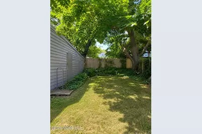 26 Florence Avenue, Leonardo, NJ 07737 - Photo 37