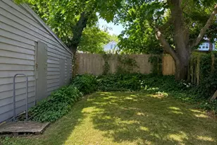26 Florence Ave, Leonardo, NJ 07737 - Photo 37