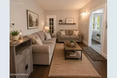 26 Florence Avenue, Leonardo, NJ 07737 - Photo 17