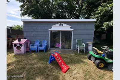 26 Florence Avenue, Leonardo, NJ 07737 - Photo 35