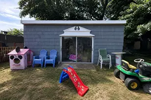 26 Florence Ave, Leonardo, NJ 07737 - Photo 35