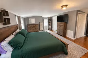 26 Florence Ave, Leonardo, NJ 07737 - Photo 29
