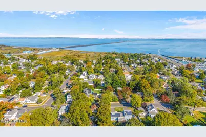 26 Florence Avenue, Leonardo, NJ 07737 - Photo 11